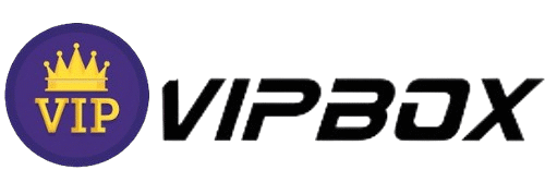 Vipbox