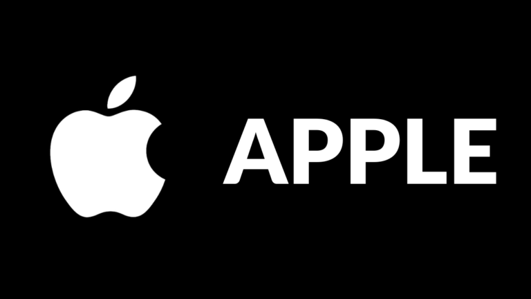 Apple: Innovation, Influence, and the Future of Technology