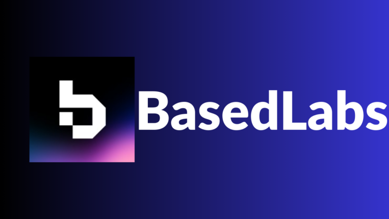 Basedlabs: Features, Benefits & Tools for Businesses and Creators