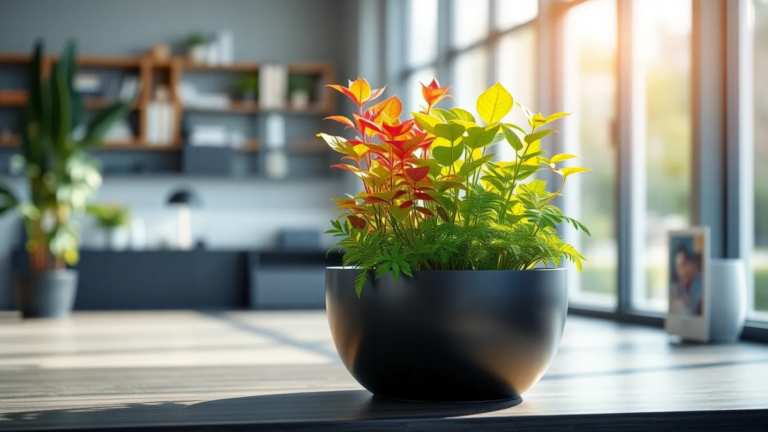 Plor4d85 Pot: A Comprehensive Guide to Features, Uses, and Benefits