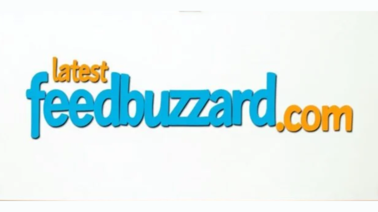 FeedBuzzard.com Latest: Complete Guide to Trending Contenthub