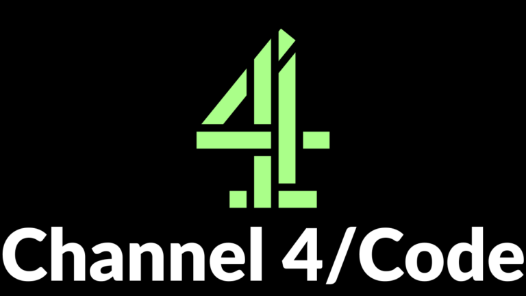 Exploring Channel 4/Code: A Deep Dive into Innovation and Technology
