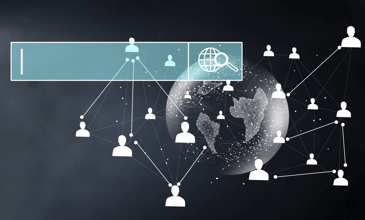 Link Building Strategies
