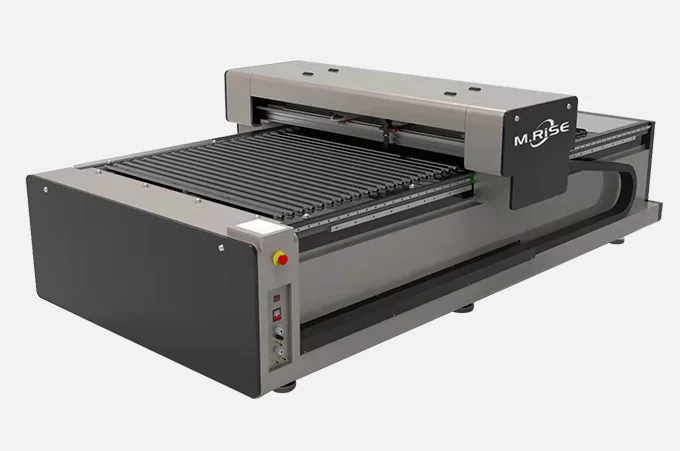 CO2 Laser Engraving Machine