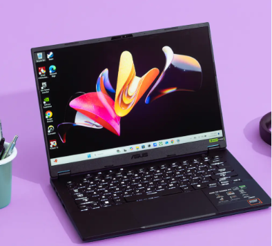 How to Choose Affordable Computers for Gaming Without Compromising Performance